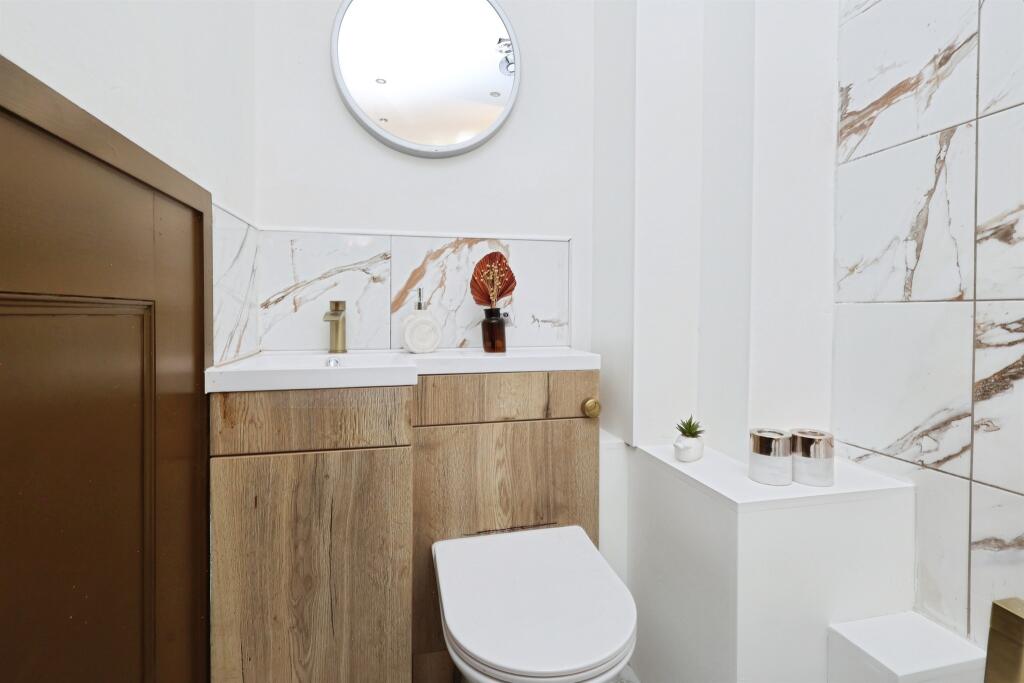 Additional image 16 of Elizabeth Street, Bingley