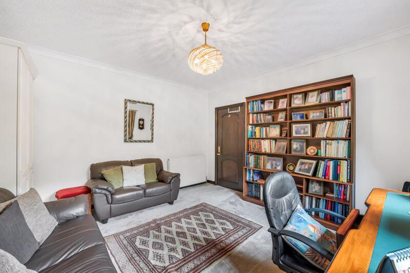 Additional image 17 of Streetly Lane, Sutton Coldfield, B74 4TD