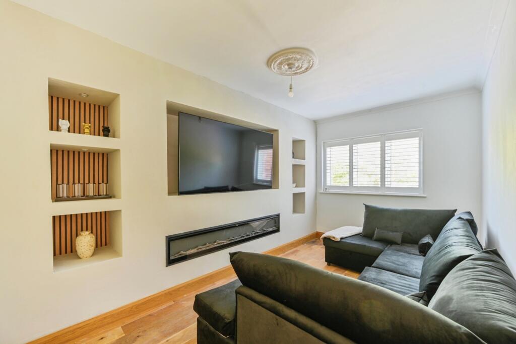 Additional image 6 of Park Lane, Bonehill, Tamworth, Staffordshire, B78