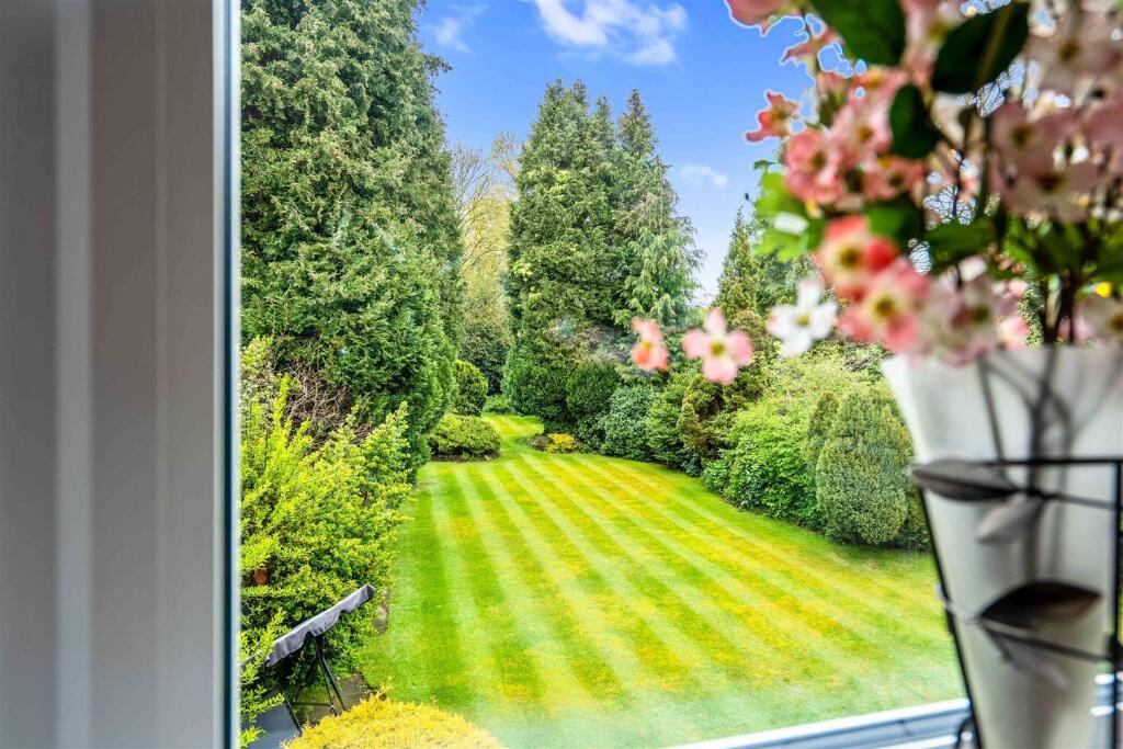 Additional image 21 of Dower Road, Four Oaks, Sutton Coldfield