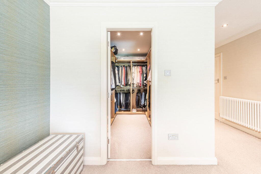 Additional image 36 of Tamworth Road, Sutton Coldfield, B75 6DJ