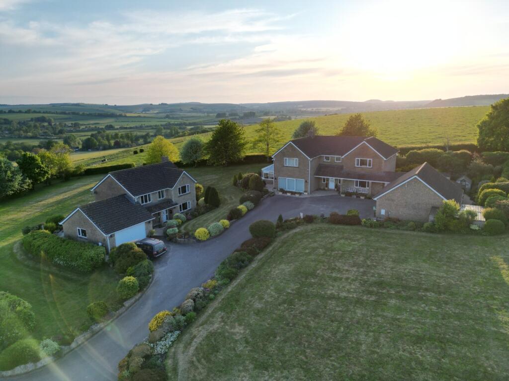 Additional image 13 of Upton Lovell, Warminster, Wiltshire