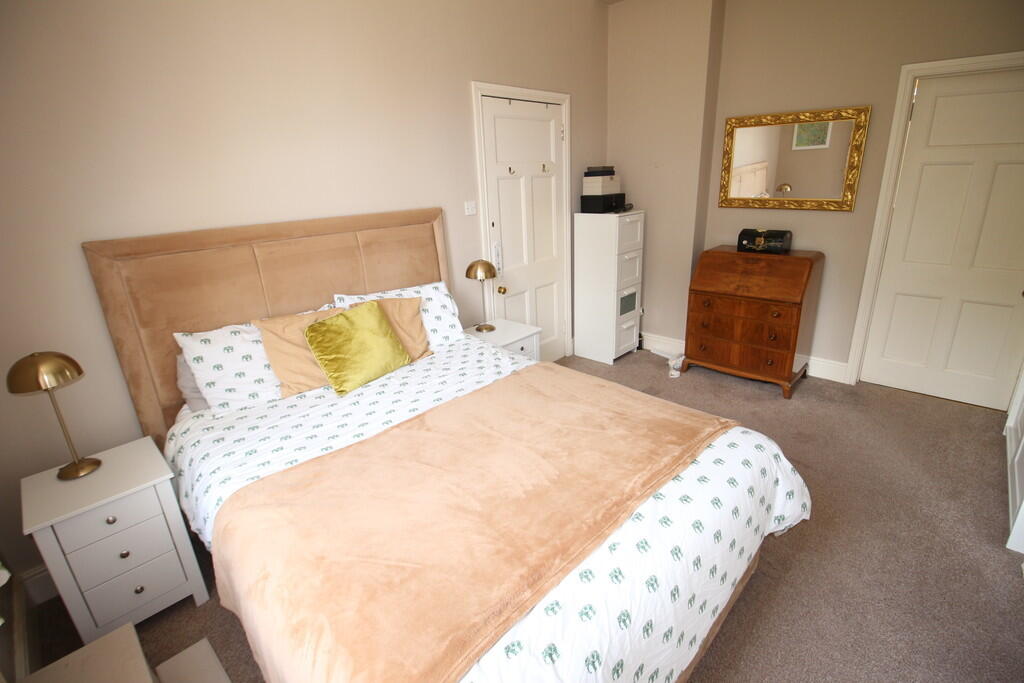 Additional image 8 of Portway, Warminster