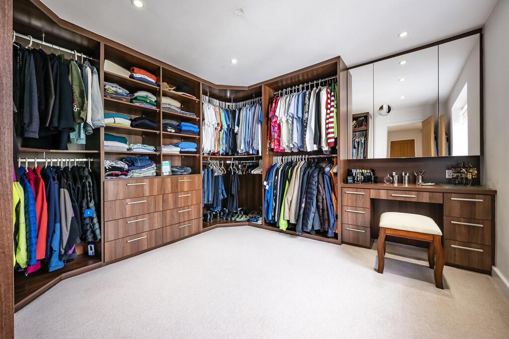 Additional image 21 of Barston Lane, Barston, Solihull