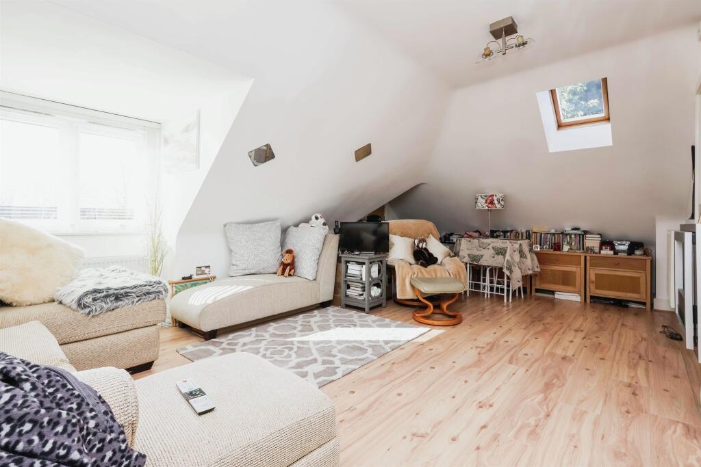 Additional image 17 of Birmingham Road, Sutton Coldfield