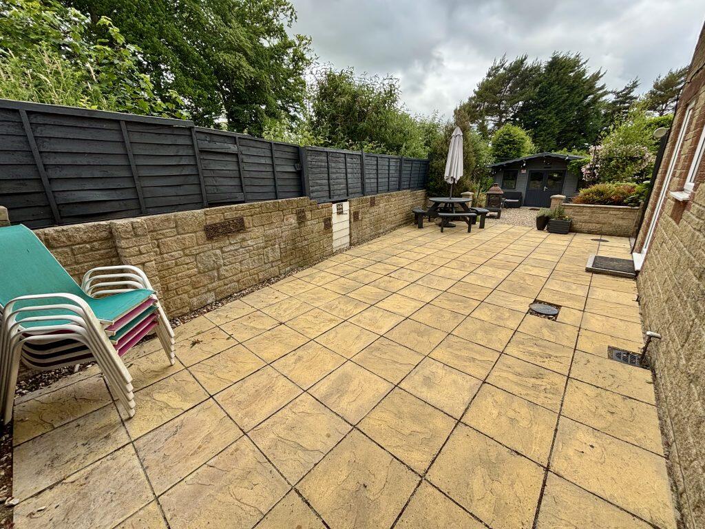 Additional image 17 of Rye Gardens, Yeovil, Somerset, BA20