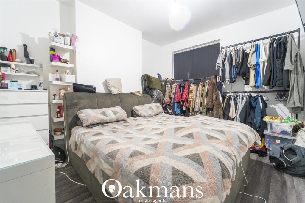 Additional image 11 of High Street, Smethwick, B66