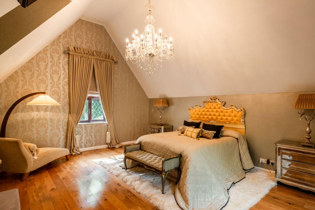 Additional image 38 of Upper Clifton Road, Sutton Coldfield, B73 6BP