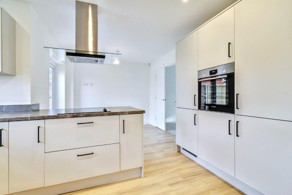 Additional image 8 of Off Ashby Road, Tamworth,
B79 0GA