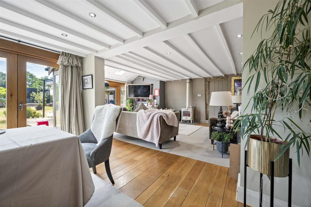 Additional image 5 of Salter Street, Hockley Heath, Solihull