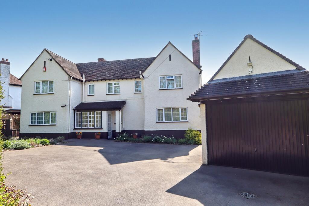 Additional image 21 of Ash Lane, Wells