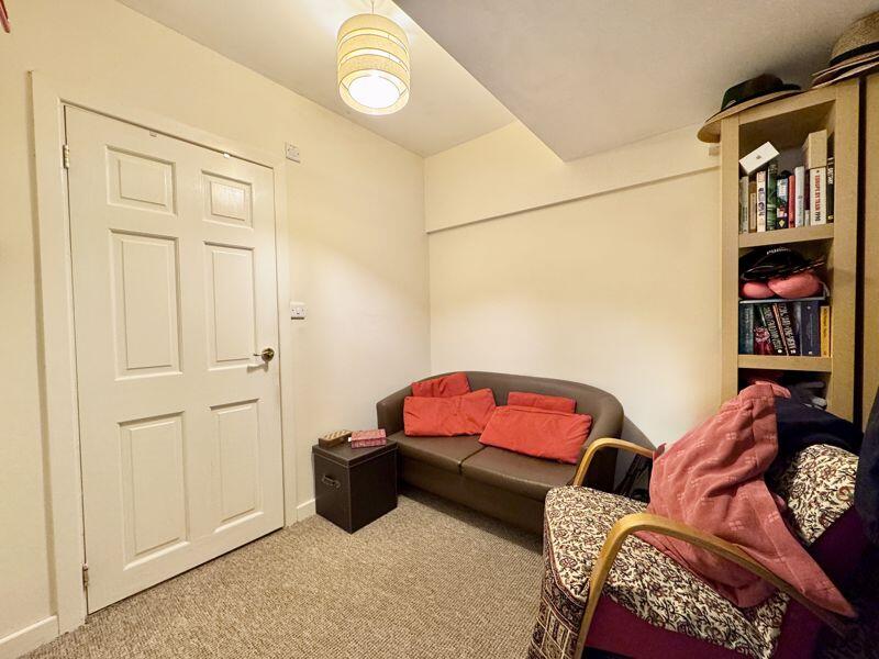 Additional image 10 of Grosvenor Close, Four Oaks, B75 6RP