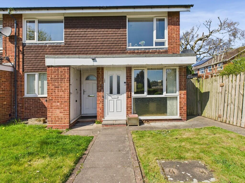 Property image for Cheswood Drive, Minworth