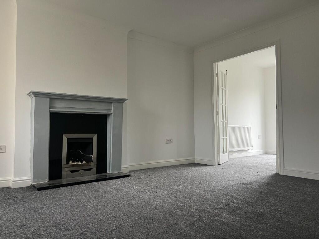 Additional image 3 of Priory Chase, Nelson, Lancashire, BB9