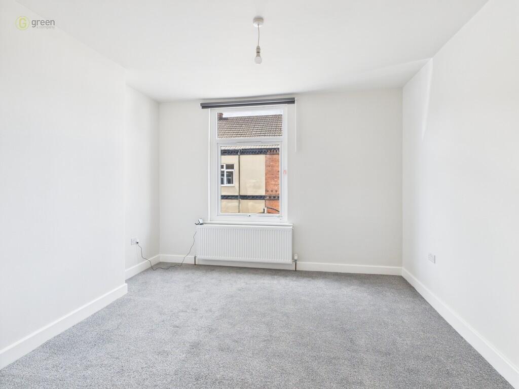 Additional image 11 of Cross Street, Kettlebrook