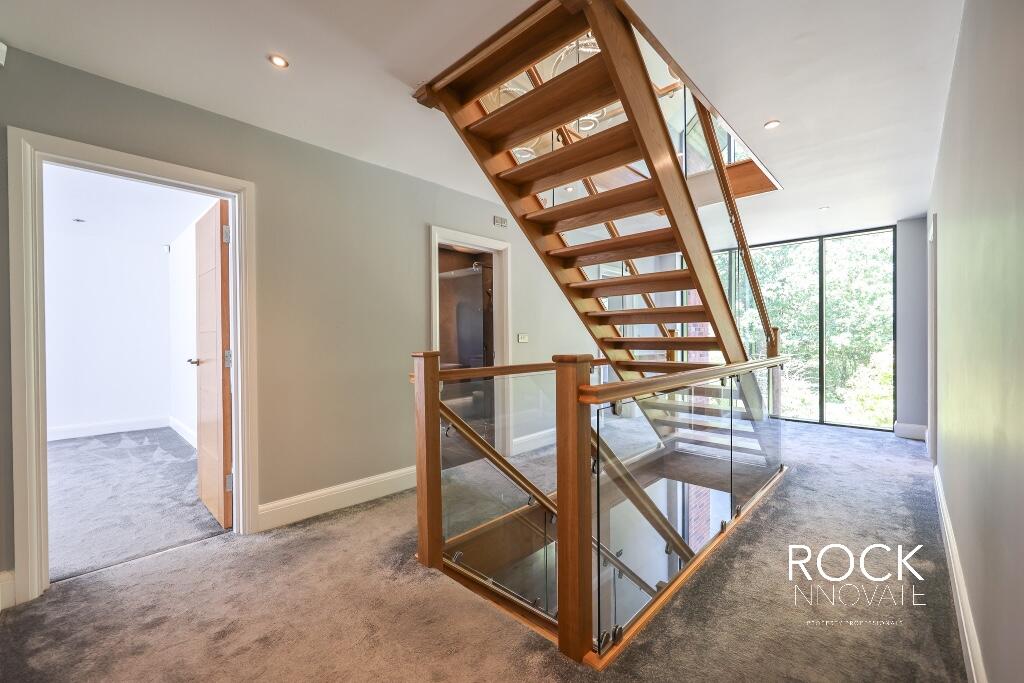 Additional image 24 of Ashlawn Crescent, Solihull, B91