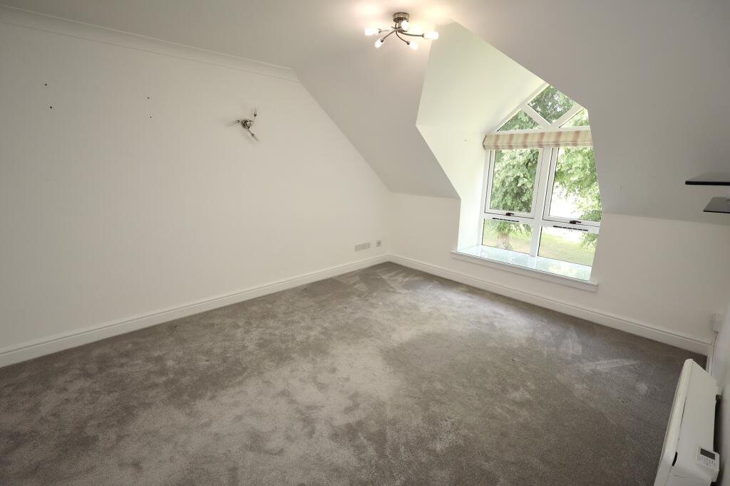 Additional image 4 of The Cloisters South Street, Wells