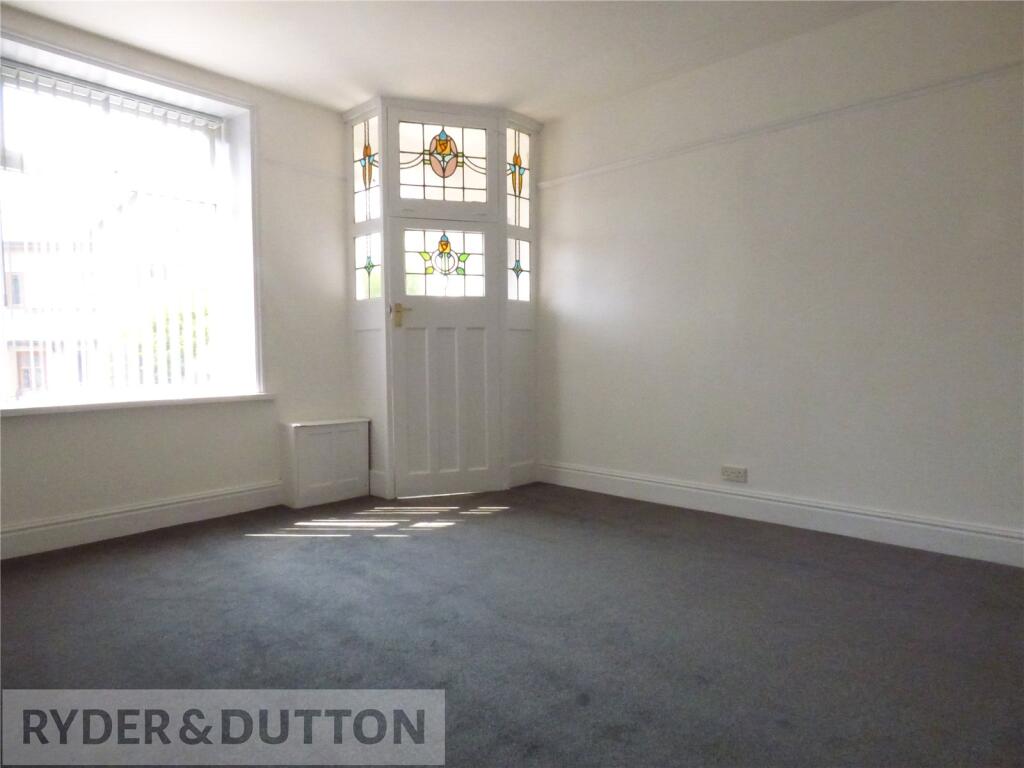 Additional image 4 of Whitehead Street, Rawtenstall, Rossendale, Lanc, BB4