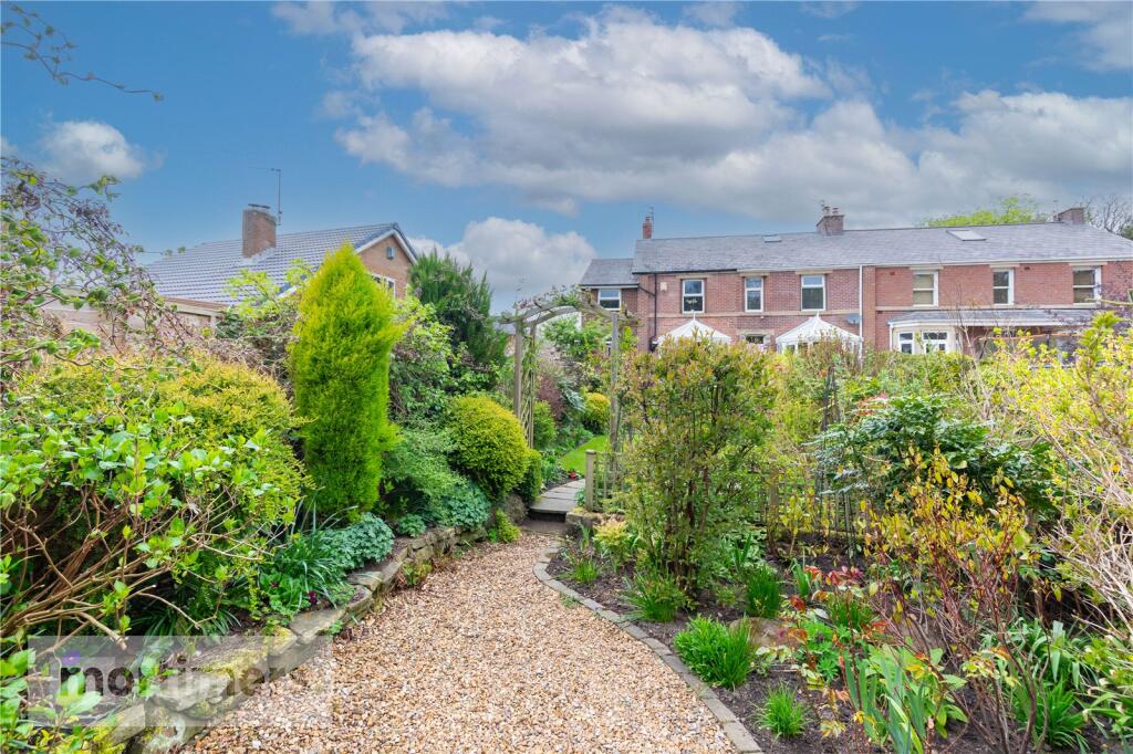 Additional image 23 of Ribchester Road, Wilpshire, Blackburn, Lancashire, BB1