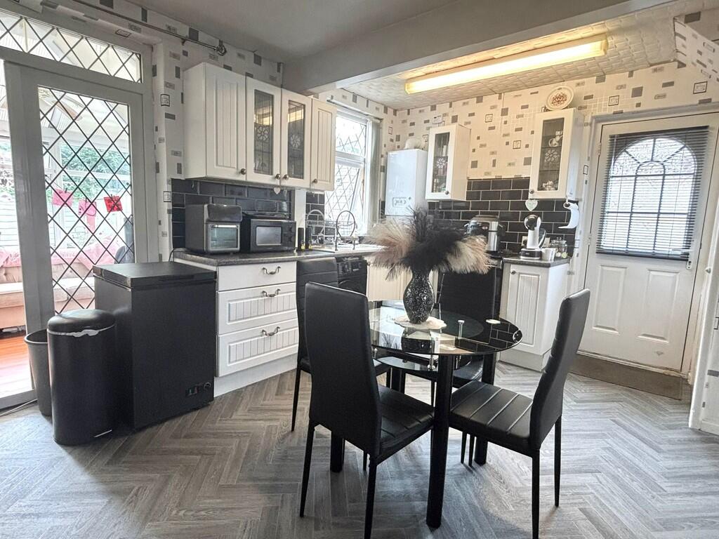 Additional image 23 of Westminster Drive, Clayton, Bradford