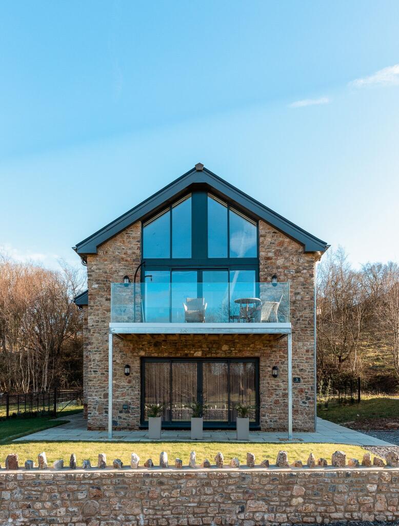 Additional image 3 of The Cottage, Cookswood