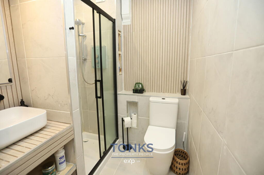 Additional image 10 of Malt Mill Lane, Halesowen, B62 8JF