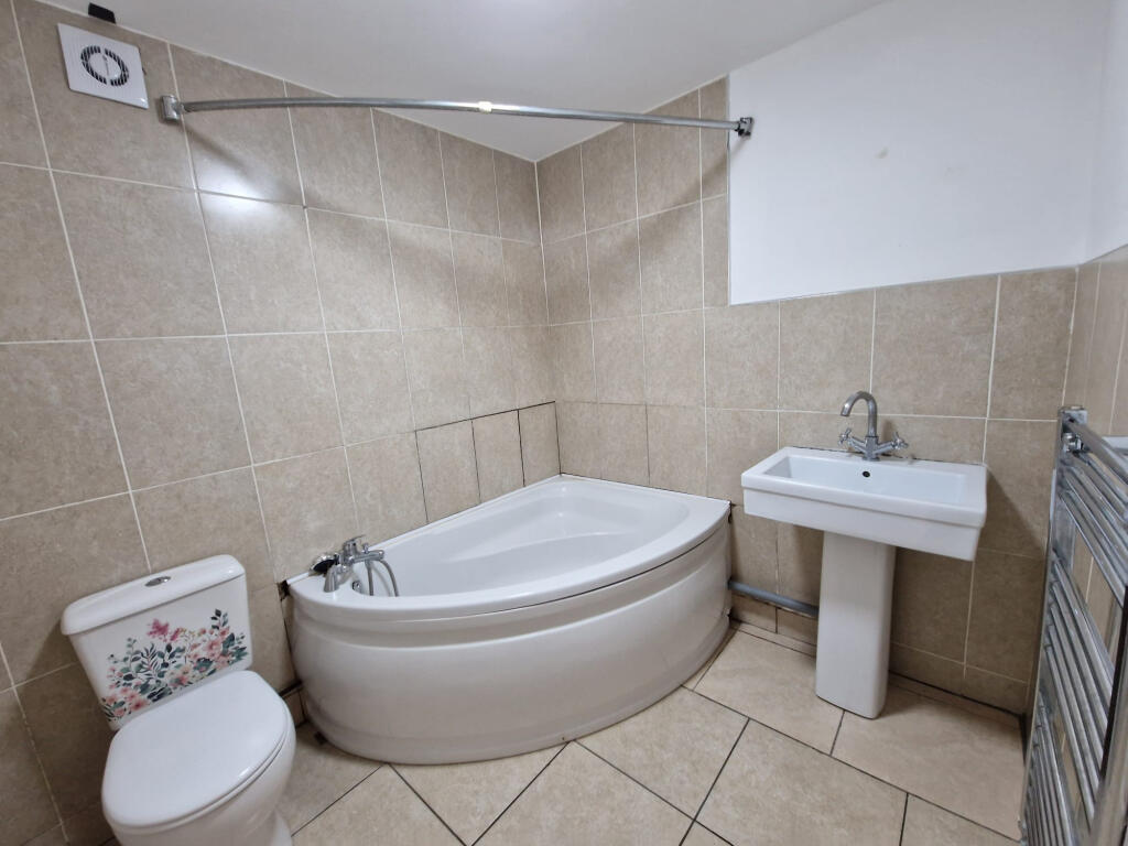 Additional image 7 of East Avenue, Tividale, Oldbury, B69