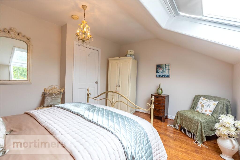 Additional image 19 of Main Street, Gisburn, Clitheroe, Lancashire, BB7