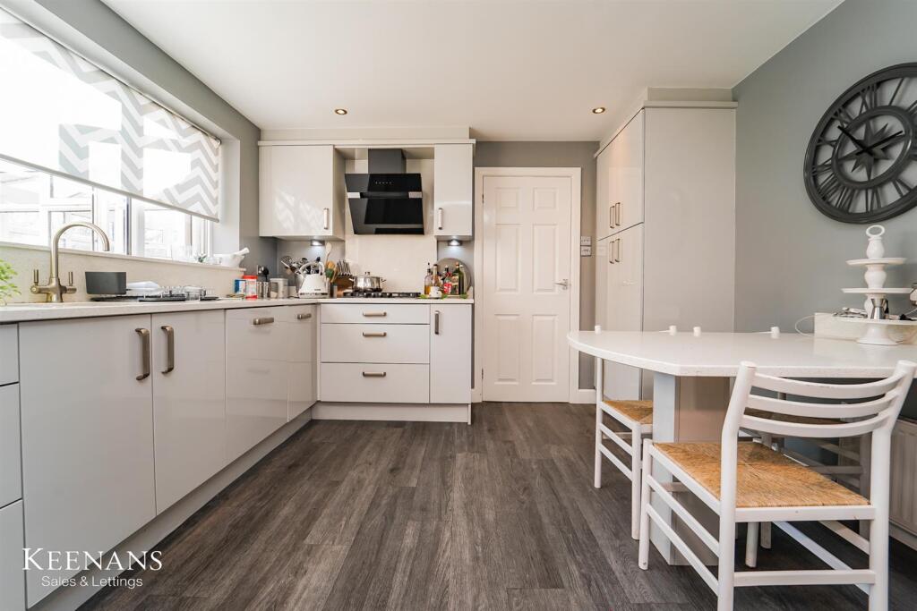 Additional image 18 of Broadtree Close, Mellor