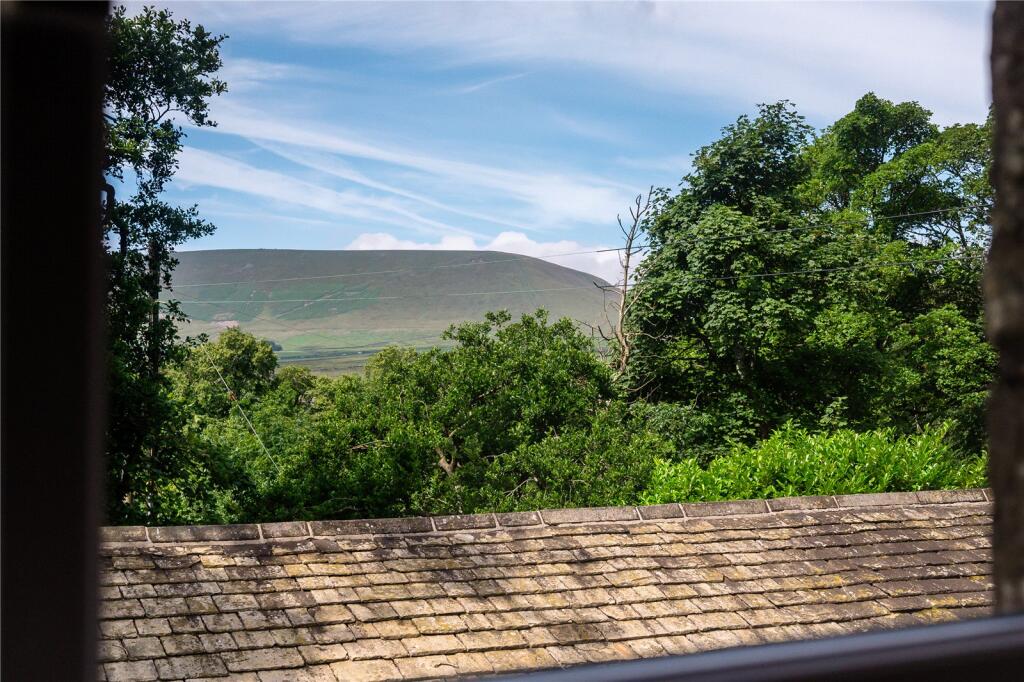 Additional image 66 of Black Moss Road, Blacko, BB9