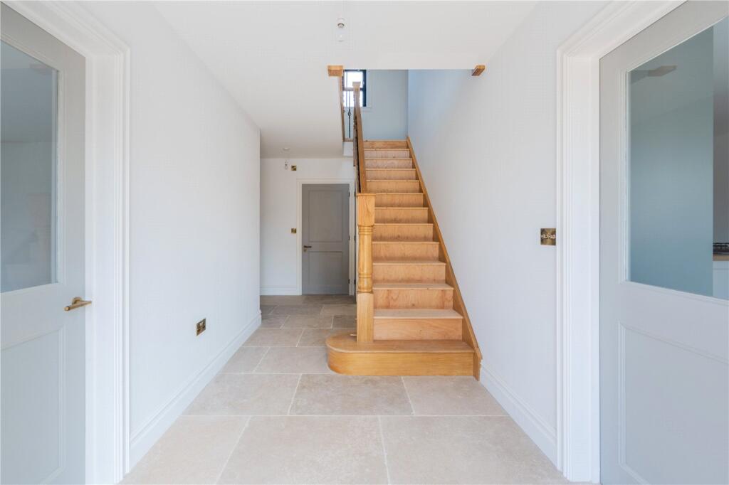 Additional image 25 of Impressive New Home in Holcombe –  Late Summer Completion