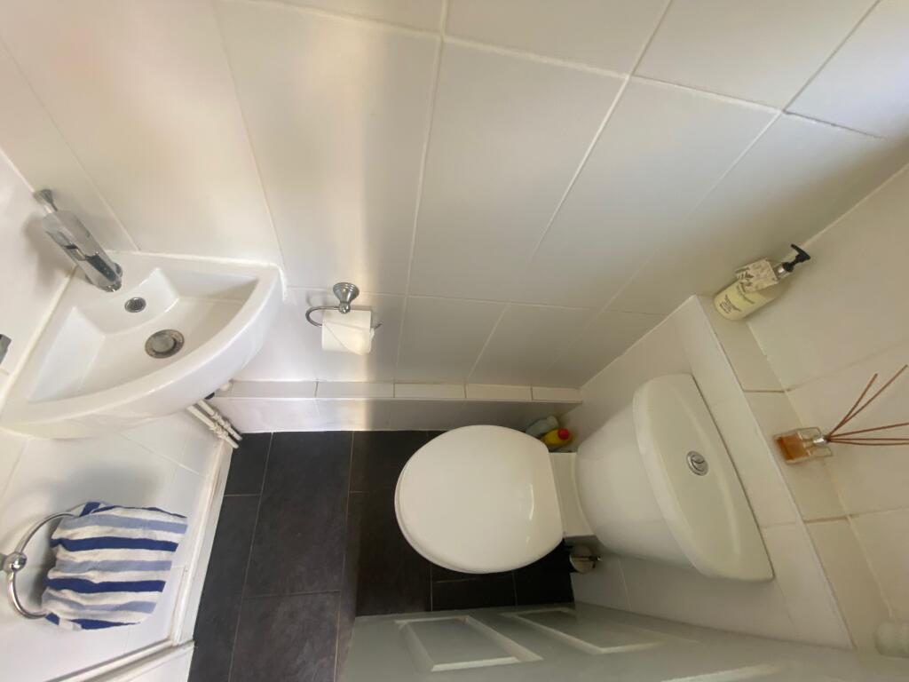 Additional image 10 of Hollyhurst Road, Sutton Coldfield