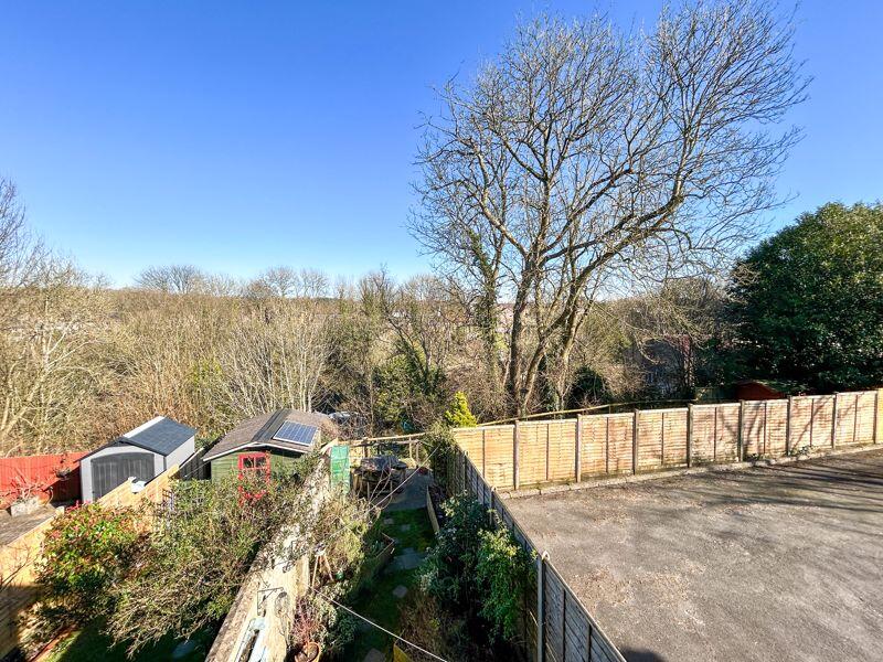 Additional image 2 of Shepton Mallet