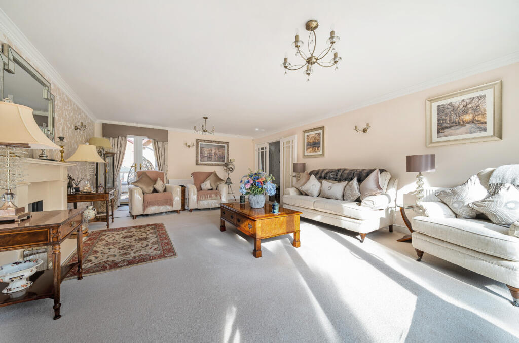 Additional image 6 of Studland Park, Westbury, BA13