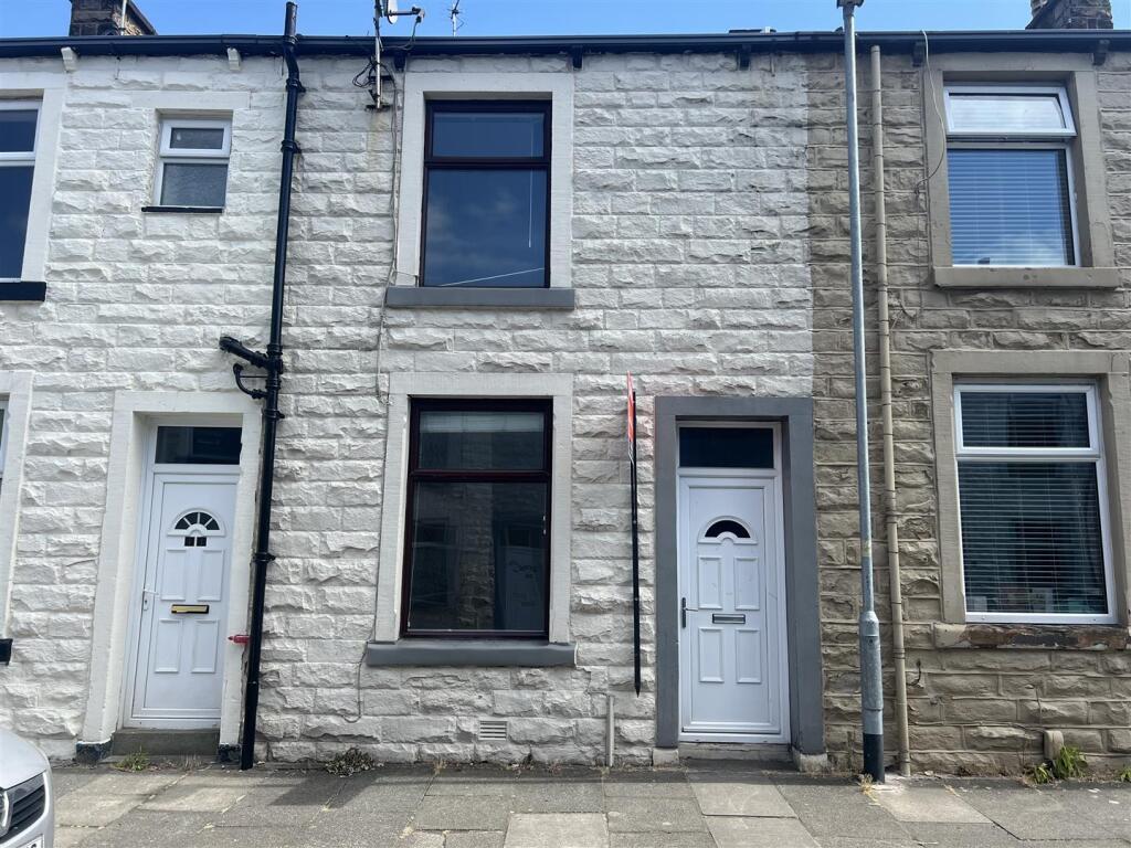 Additional image 17 of Peel Street, Padiham, Burnley