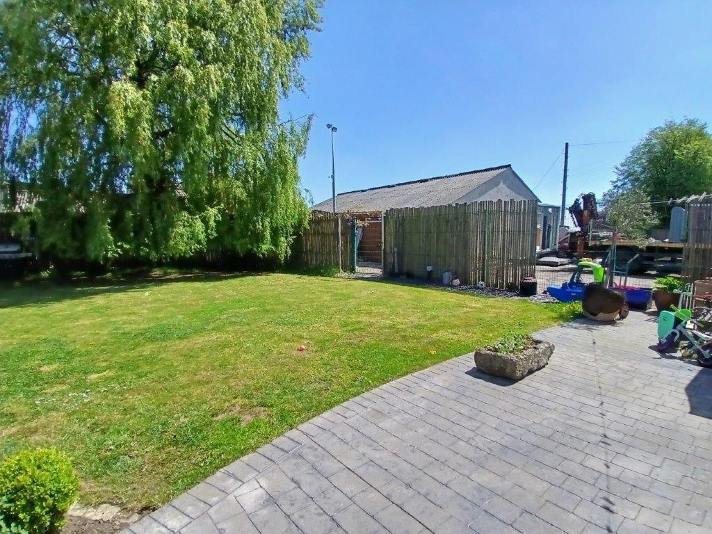 Additional image 3 of Wayside Farm House, Evercreech, Shepton Mallet, BA4 6QW