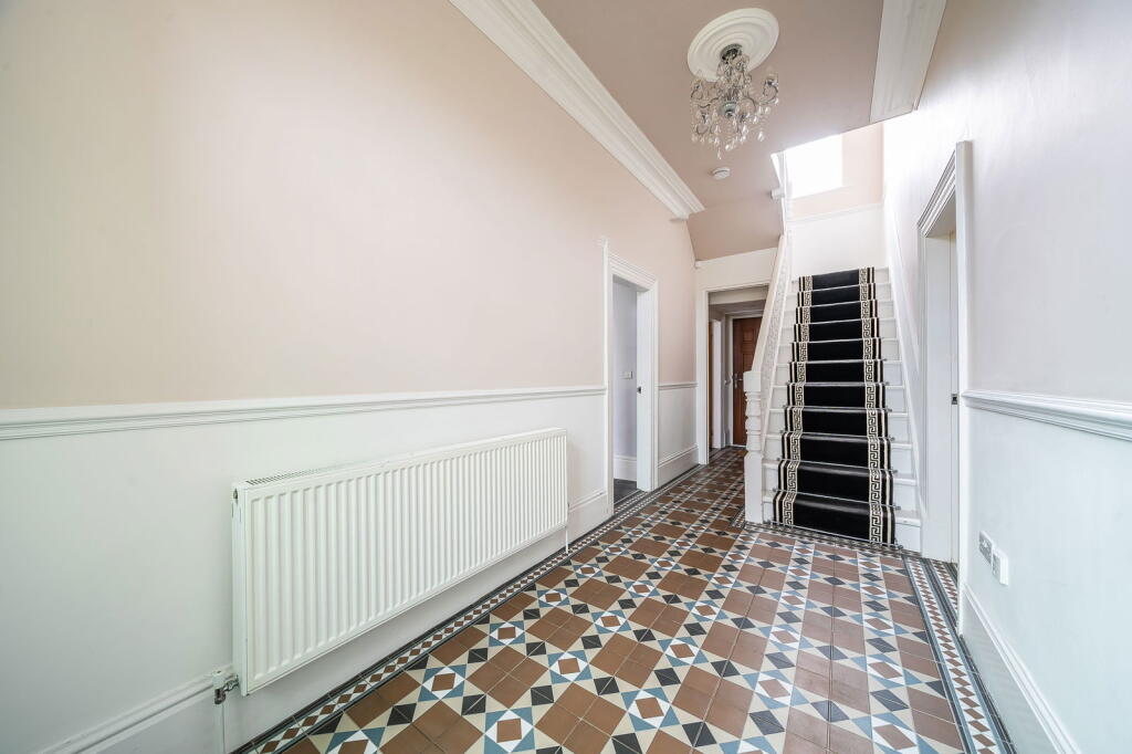 Additional image 8 of Prospect Road, Eldwick, Bingley, BD16 3EP