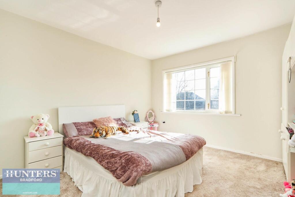 Additional image 23 of Grange Road, Allerton, Bradford, West Yorkshire, BD15 7RS