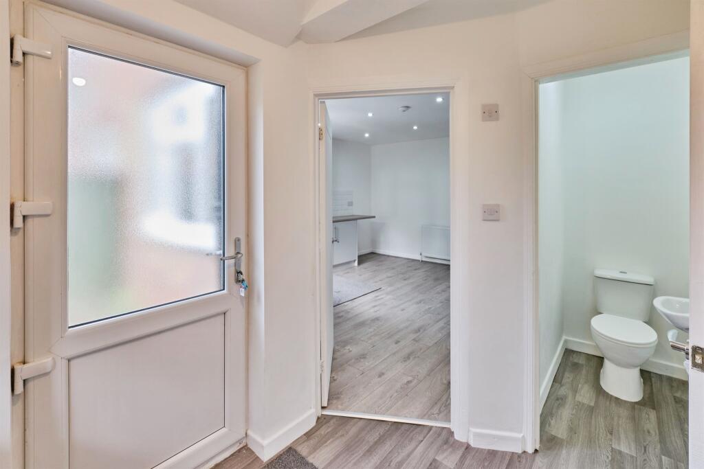 Additional image 6 of Kings Road, Kingstanding, Birmingham