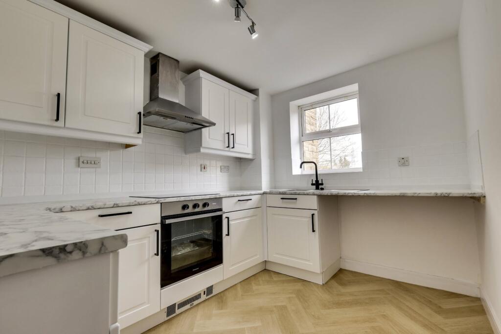 Additional image 2 of Waters Walk, Apperley Bridge, Bradford, West Yorkshire, BD10