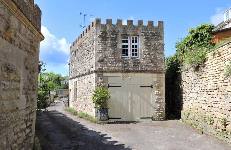 Additional image 41 of Mount Pleasant, Monkton Combe, Bath