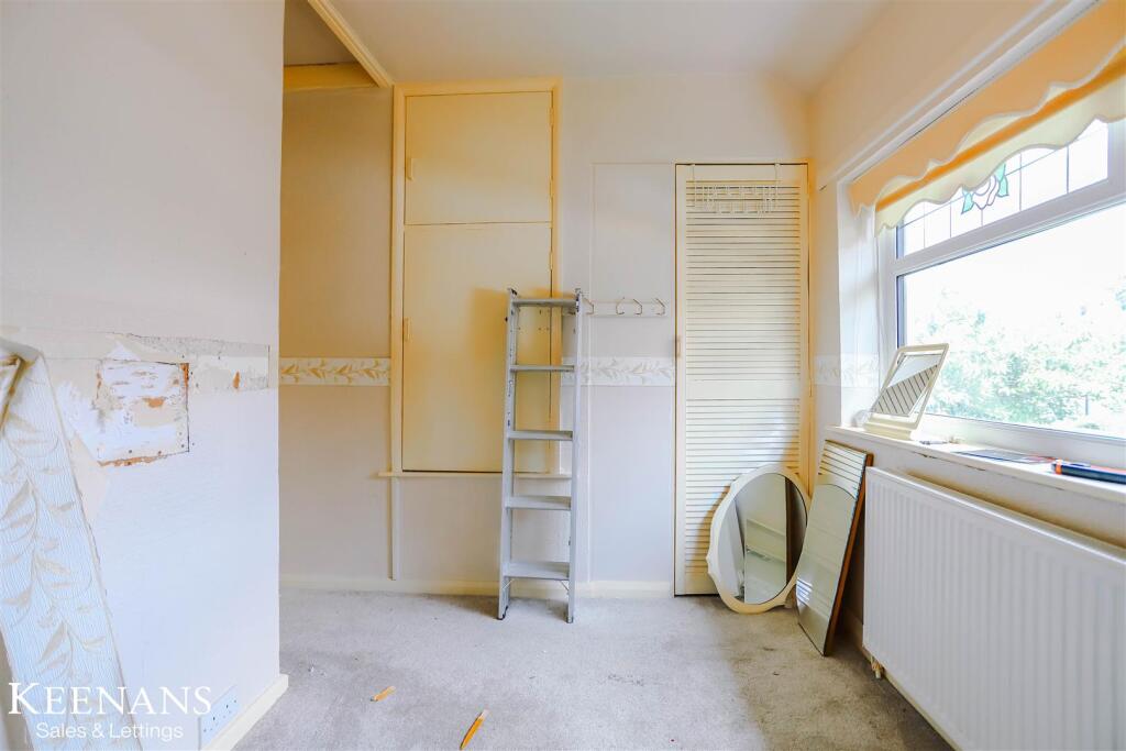 Additional image 16 of Park Lee Road, Blackburn