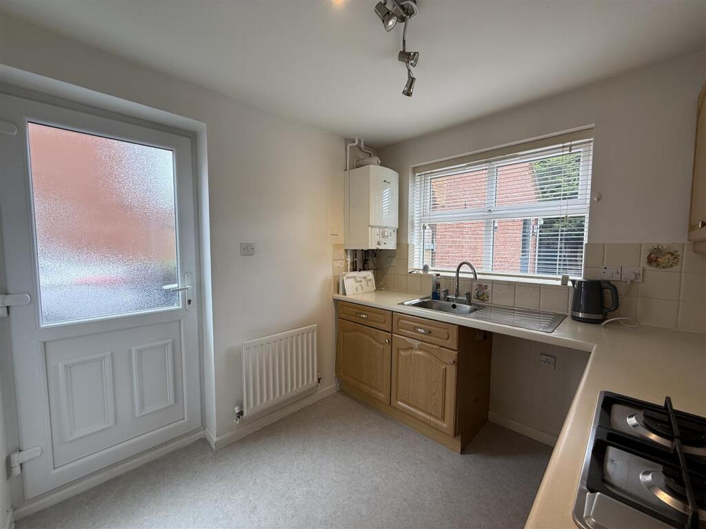 Additional image 6 of Mary Macarthur Drive, Cradley Heath