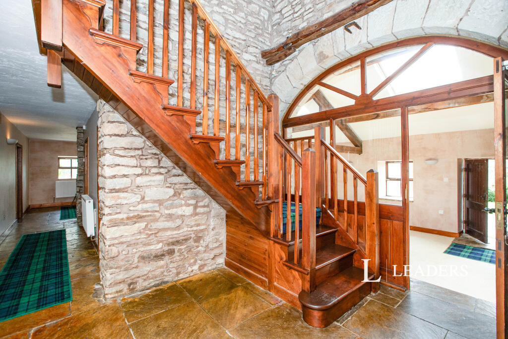 Additional image 7 of Waggoners Farm, Burnley, BB11