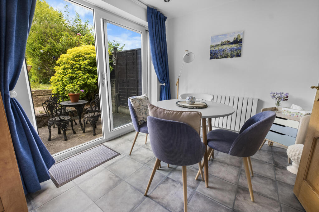 Additional image 3 of Walton Road, Bromsgrove. B61 0EA