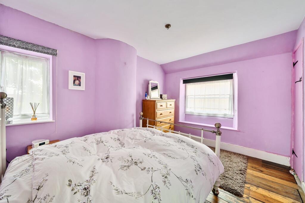 Additional image 9 of Station Road, Castle Cary, BA7