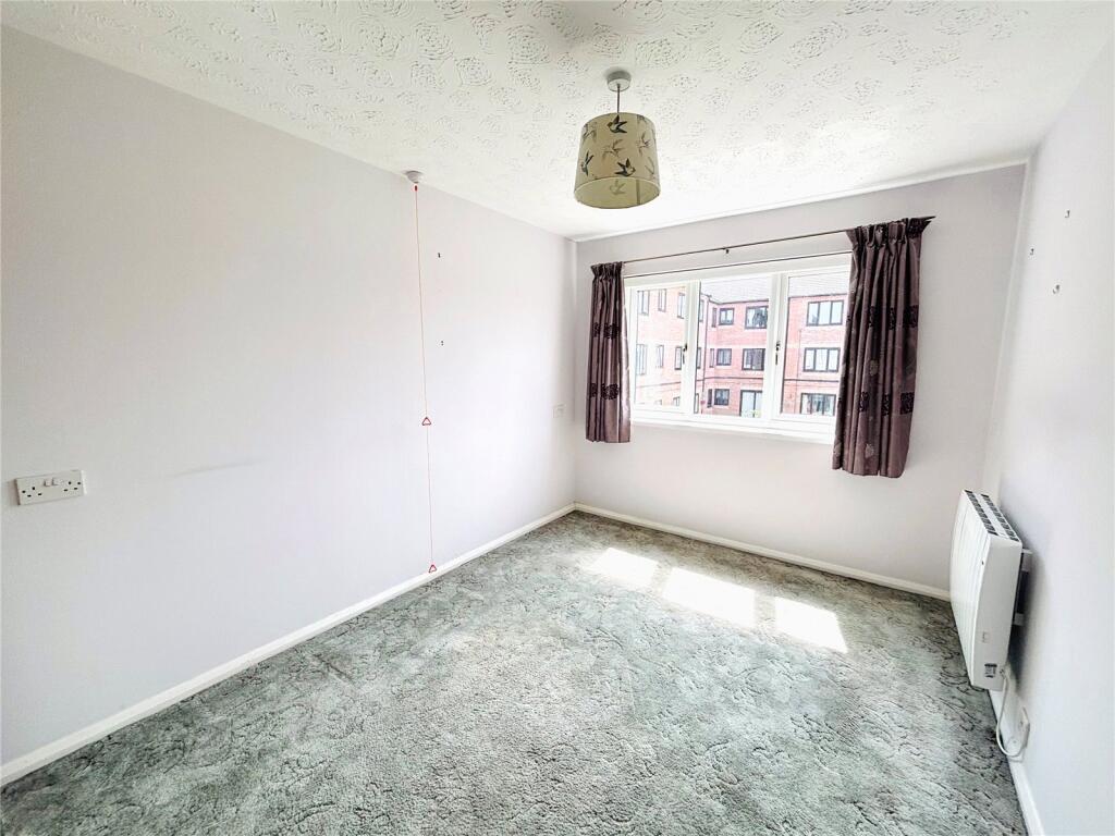 Additional image 6 of Sandon Road, SMETHWICK, West Midlands, B66