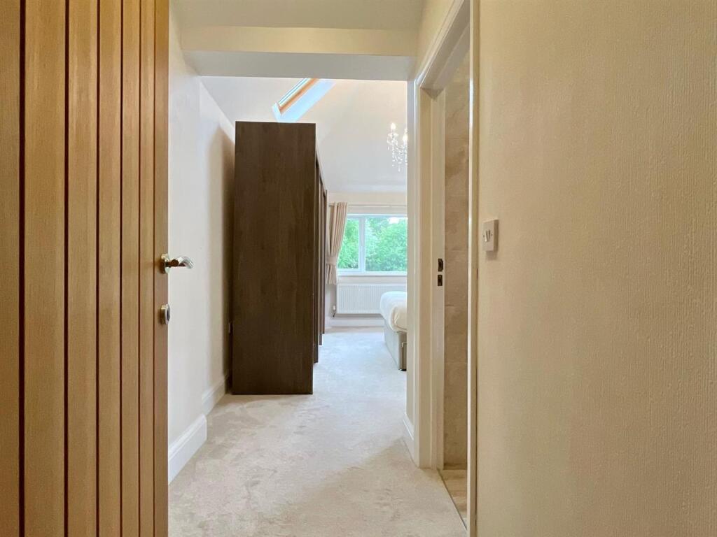 Additional image 16 of Emmanuel Road, Sutton Coldfield