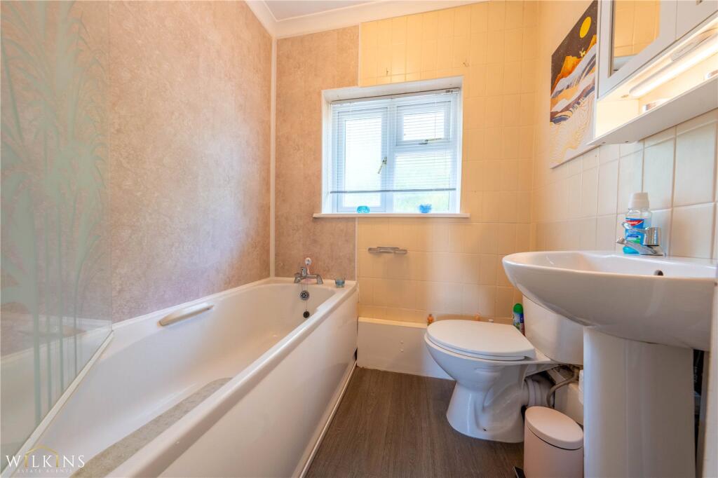 Additional image 6 of Sutton Avenue, Tamworth, Staffordshire, B78