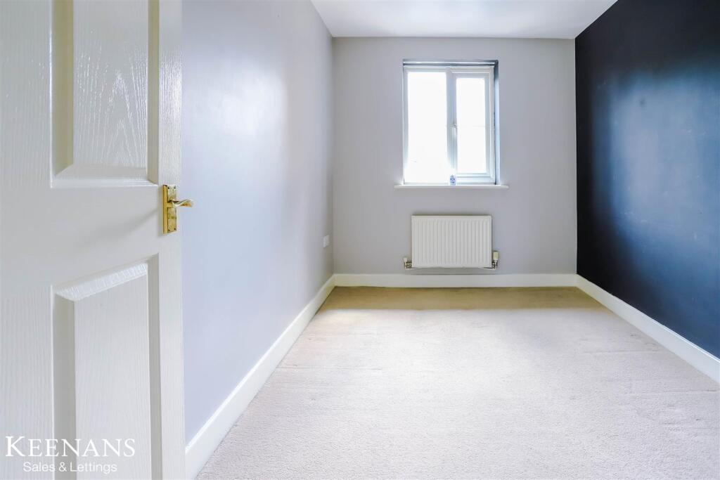 Additional image 15 of Tinker Brook Close, Oswaldtwistle, Accrington
